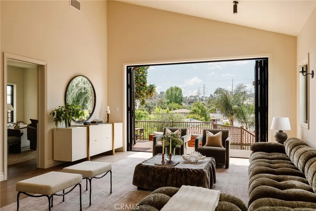 Additional image 9 of 3144 Atwater Ave, Los Angeles, CA 90039