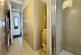 Additional image 15 of Flat 1/2, 8 Jocelyn Square, Glasgow G1 5JU