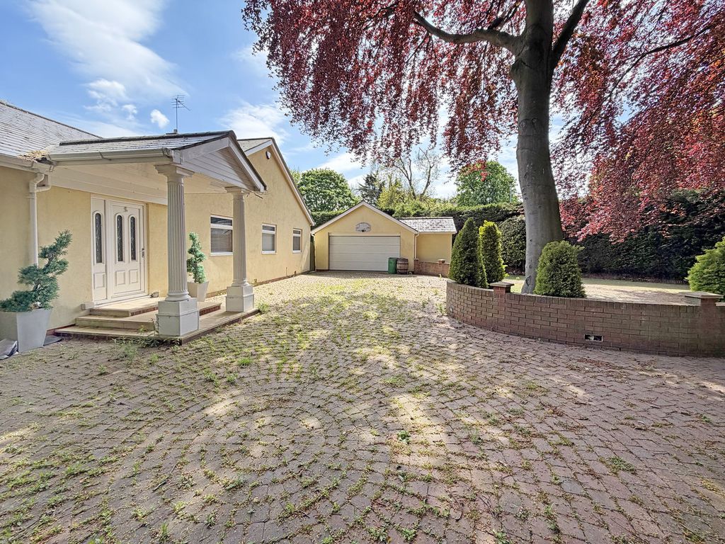 Additional image 7 of 5 bed detached bungalow for salePark Avenue, Hartlepool, 0 TS26