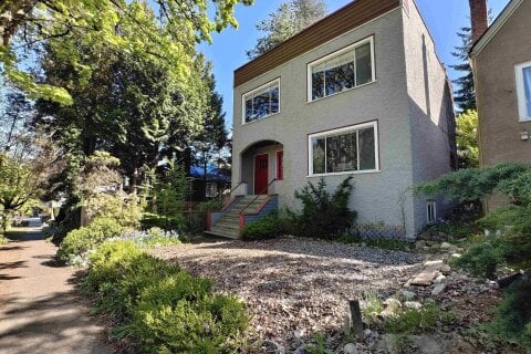 Additional image 2 of 3716 W 16th Avenue, Vancouver, BC, V6R 3C4