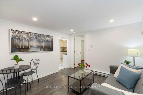 Additional image 8 of 2-7 Purdy Crescent, Hamilton, ON, L9A 3B4