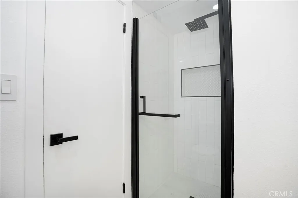 Additional image 28 of 12727 Daryl Avenue, Granada Hills, CA 91344