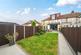 Additional image 34 of Oxhawth Crescent, Bromley, BR2