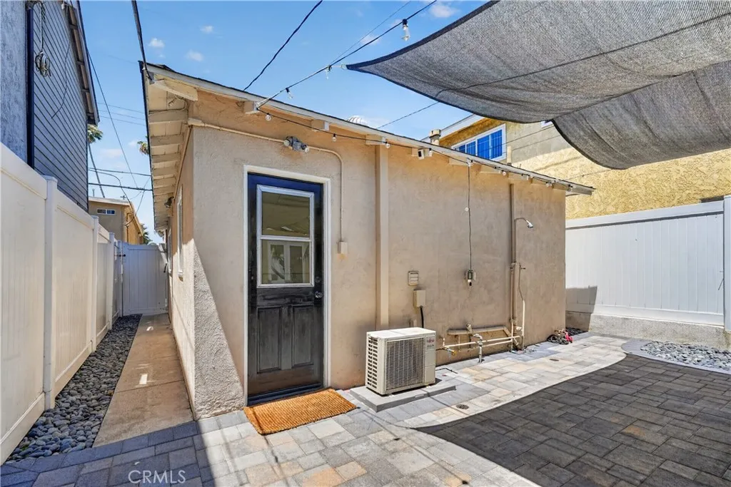 Additional image 76 of 129 14th St, Seal Beach, CA 90740