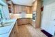 Additional image 20 of 38 Norton Road, Daventry, NN11 4GX
