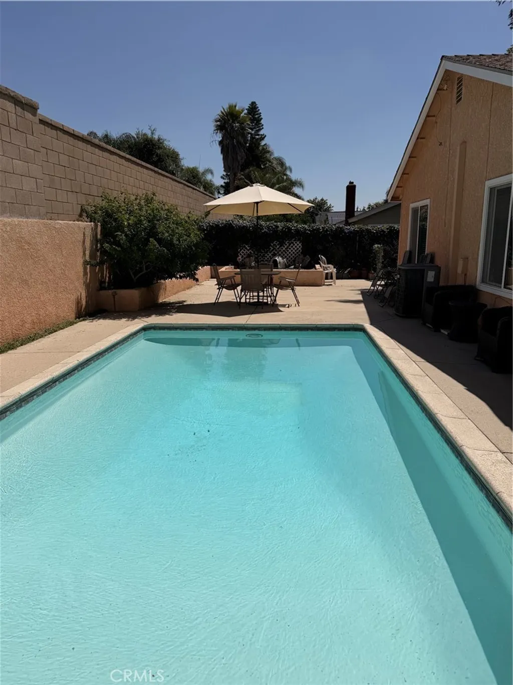 Additional image 4 of 1529 E Hazeltine Street, Ontario, CA 91761