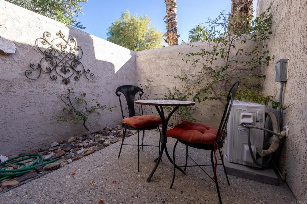 Additional image 117 of 4803 Desert Vista Drive, Borrego Springs, CA 92004