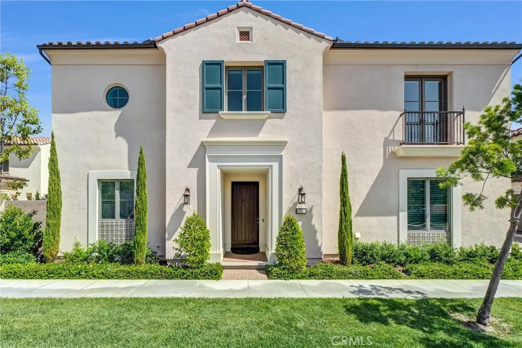 Additional image 48 of 151 Winnett, Irvine, CA 92602