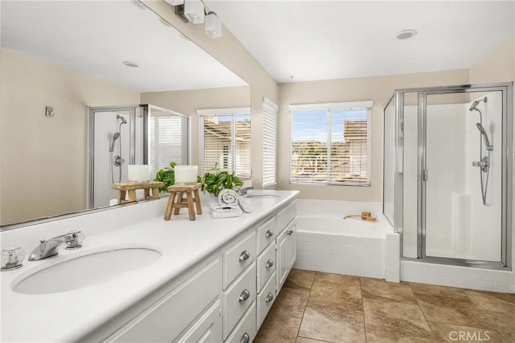 Additional image 41 of 15760 Danbury Way, Chino Hills, CA 91709