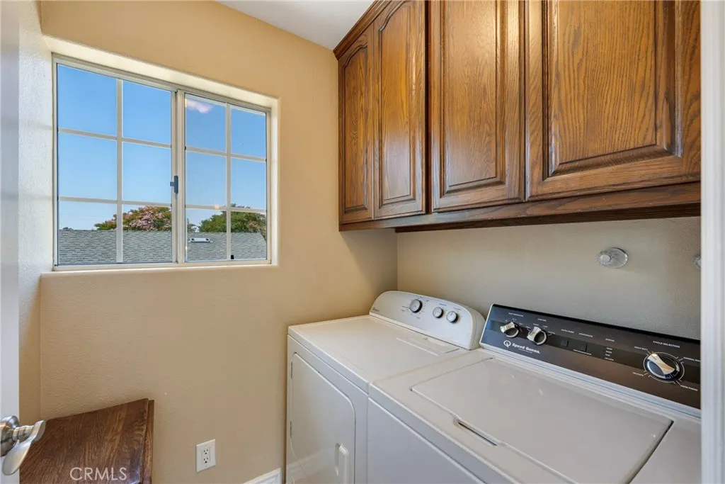 Additional image 38 of 17714 Ibbetson Ave, Bellflower, CA 90706