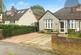 Oxford Avenue, Burnham SL1