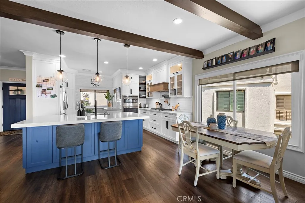 Additional image 21 of 27776 Deya, Mission Viejo, CA 92692