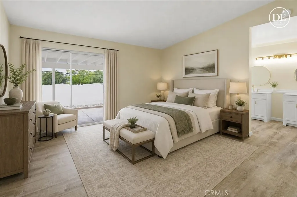 Additional image 59 of 3634 White Oak Dr, Banning, CA 92220