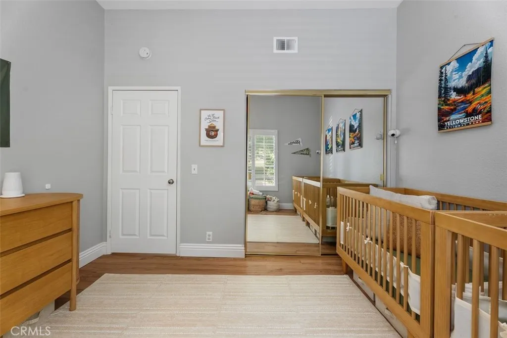 Additional image 21 of 1089 S Daybreak Court, Anaheim Hills, CA 92808