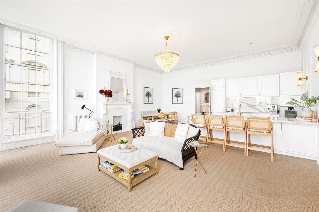 Additional image 9 of 2 bed flat for saleBrunswick Terrace, Hove, East Sussex BN3