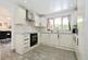 Additional image 5 of Worcester Road, STOURPORT-ON-SEVERN, Worcestershire, DY13