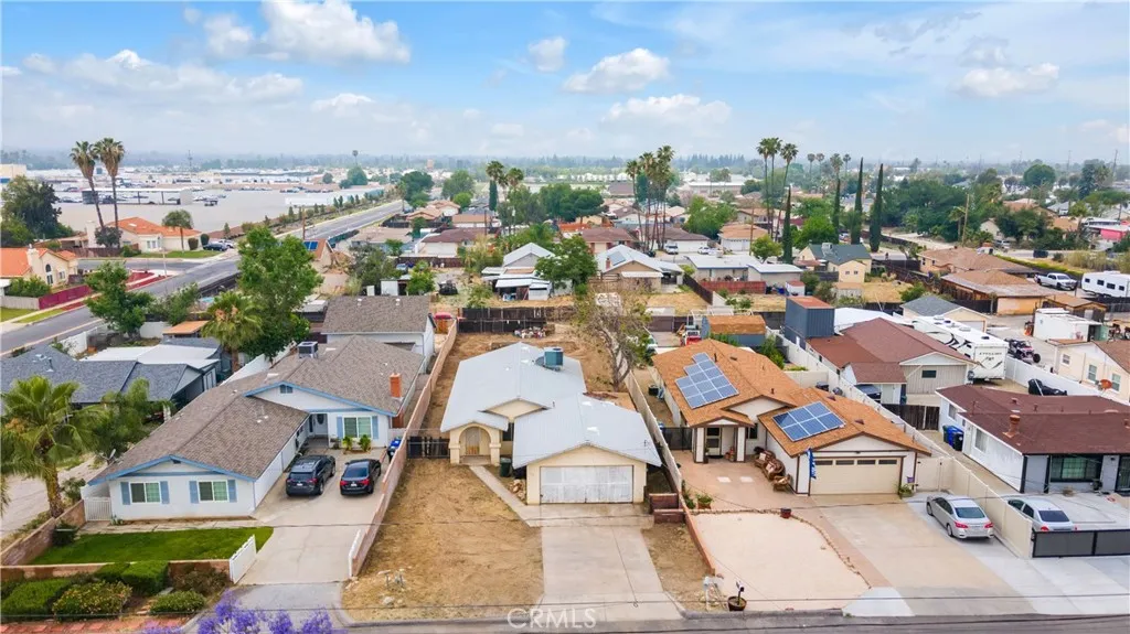 Additional image 57 of 1113 Olivine Ave, Mentone, CA 92359