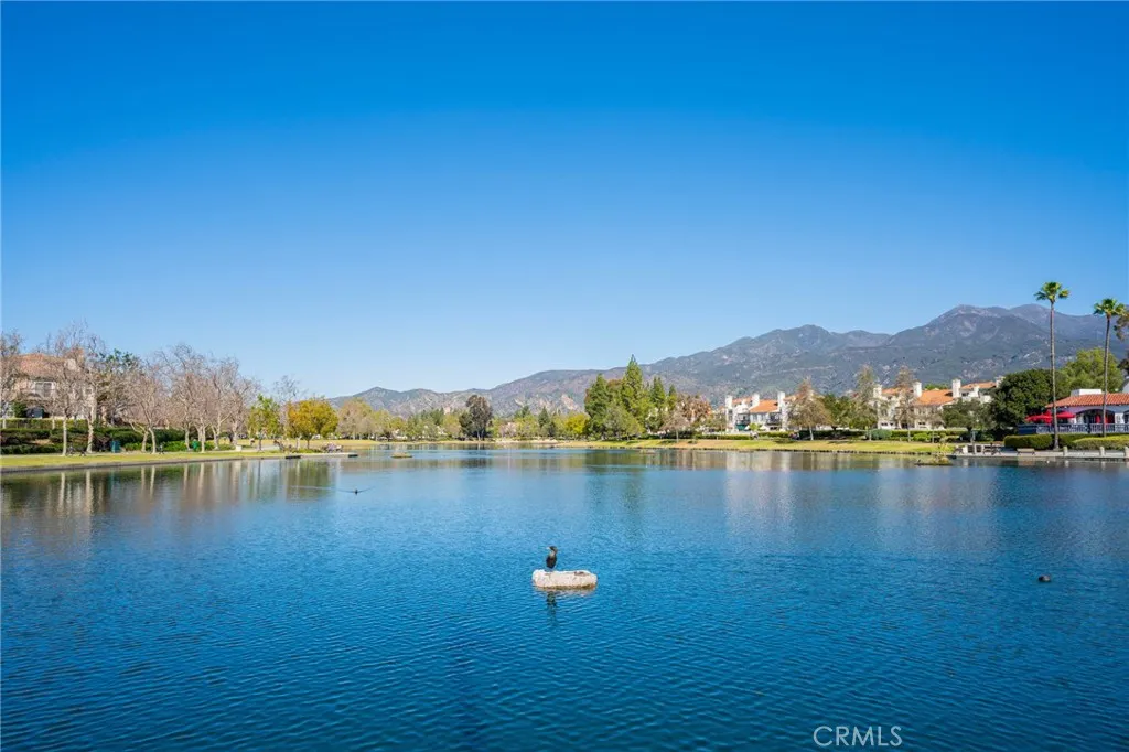 Additional image 87 of 38 Carnation, Rancho Santa Margarita, CA 92688