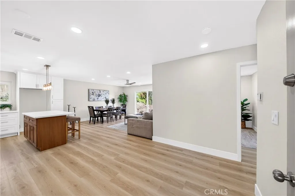 Additional image 54 of 5146 E Parker St, Oceanside, CA 92057
