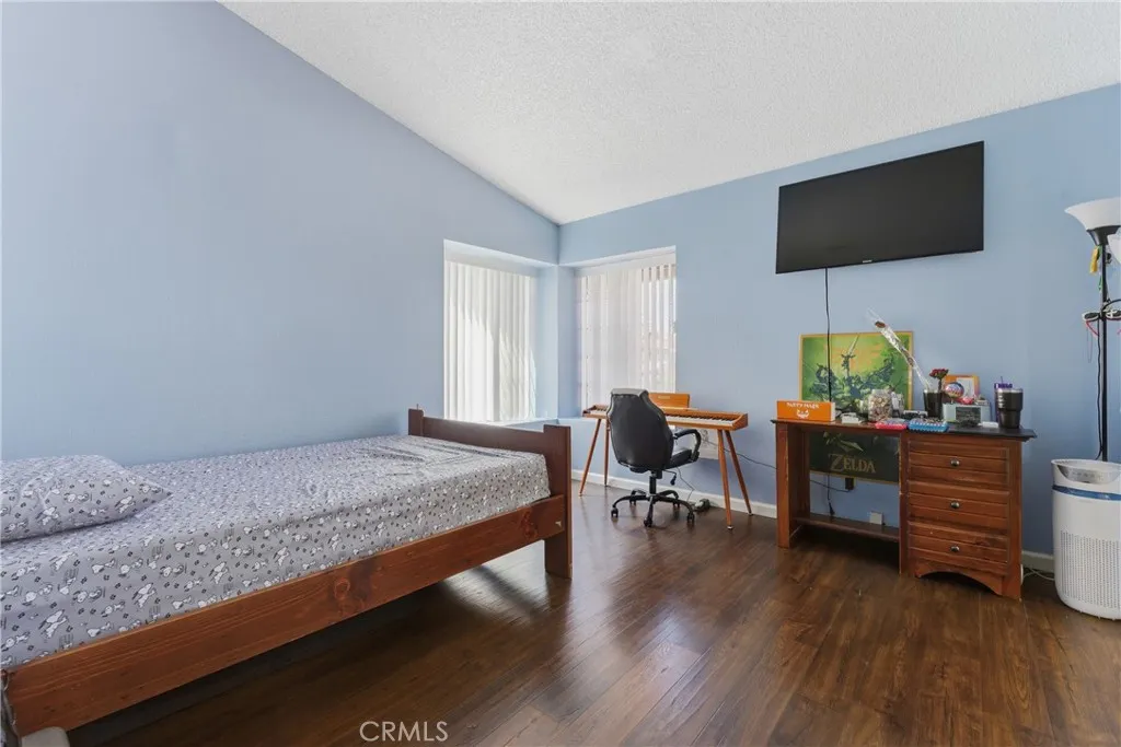 Additional image 101 of 700 W Almond Street, Compton, CA 90220