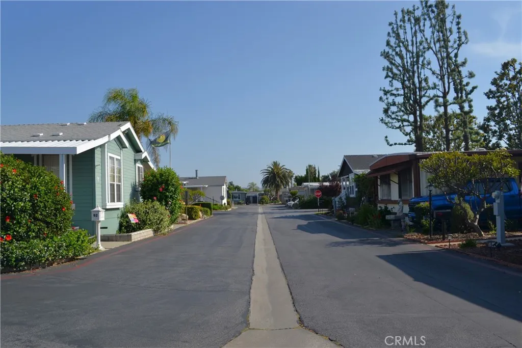 Additional image 12 of 1630 S Barranca Avenue Unit 102, Glendora, CA 91740