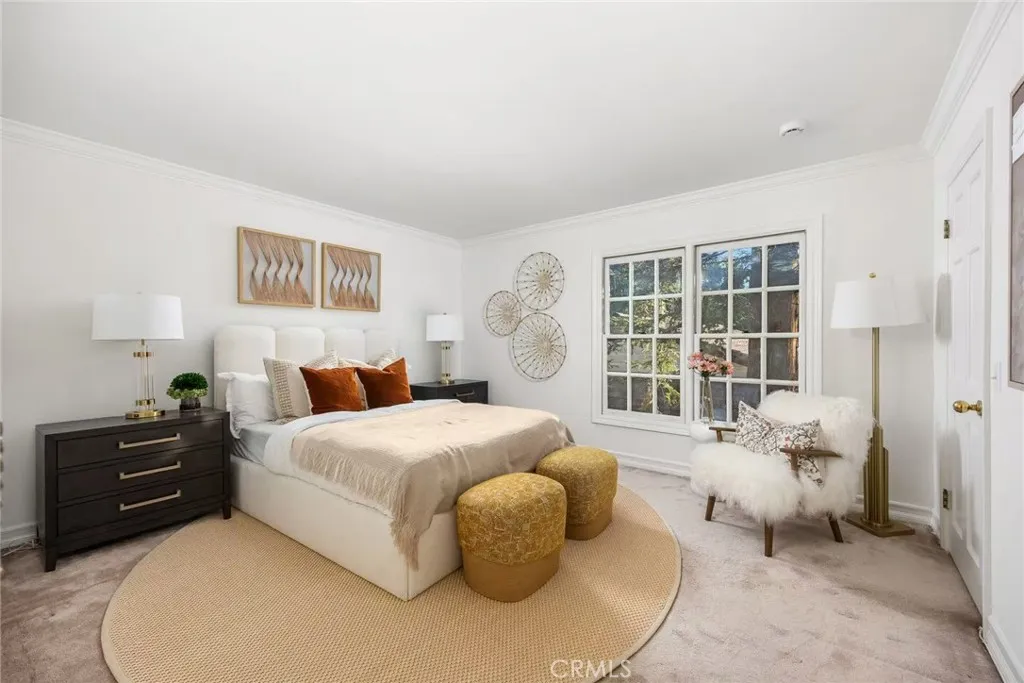Additional image 21 of 1416 Wilson Avenue, San Marino, CA 91108