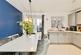 Additional image 6 of Linby Drive, Bircotes, DONCASTER