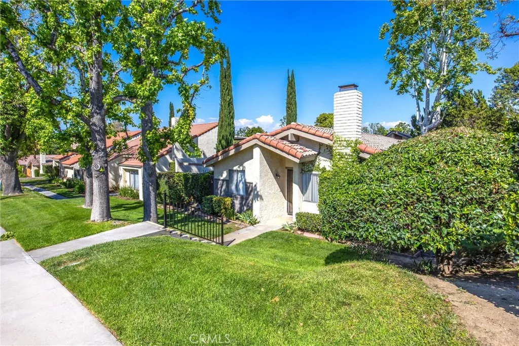 Additional image 4 of 11491 Benton St, Loma Linda, CA 92354