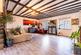 Additional image 10 of Mount Street, Brecon, LD3
