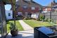Additional image 8 of Oak Close, Warwickshire CV12