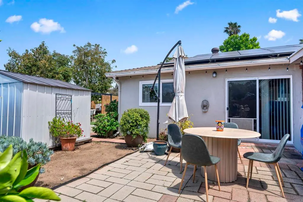 1855 Kurenda Way, Vista, CA 92083
