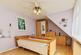 Additional image 13 of Whitchurch Lane, Bristol, BS14