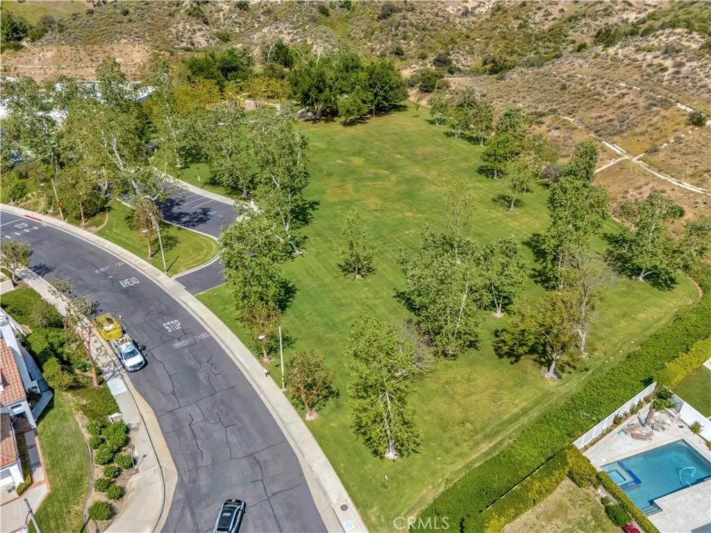 Additional image 65 of 24876 Paseo Primario, Calabasas, CA 91302