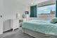 Additional image 21 of Manor Way, Deeping St. James, PE6