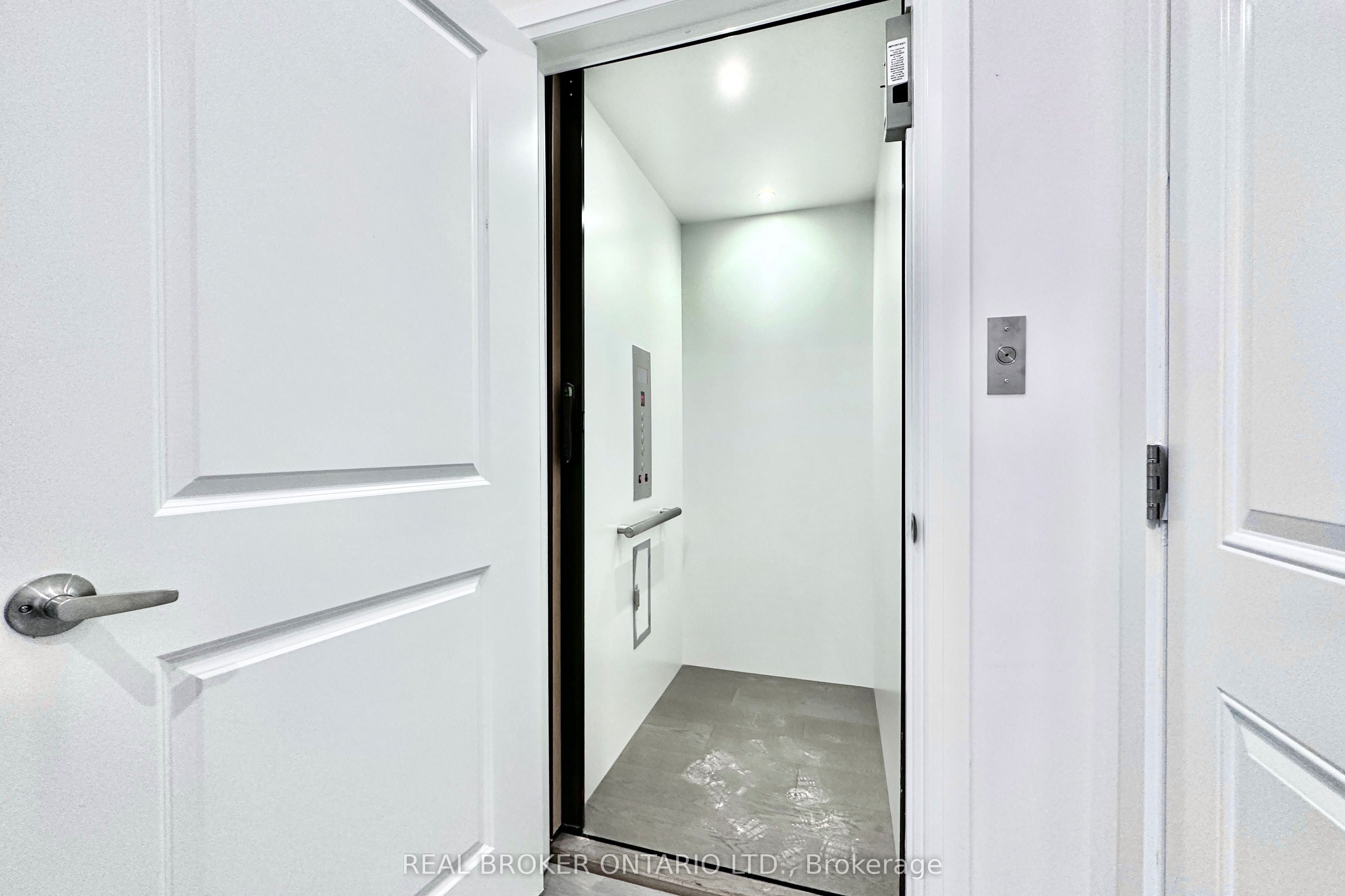 Additional image 4 of 22 Yans Way, Markham, ON, L3R 0J8