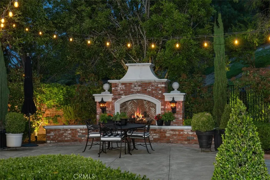 Additional image 2 of 3 Blue Spruce Dr, Ladera Ranch, CA 92694