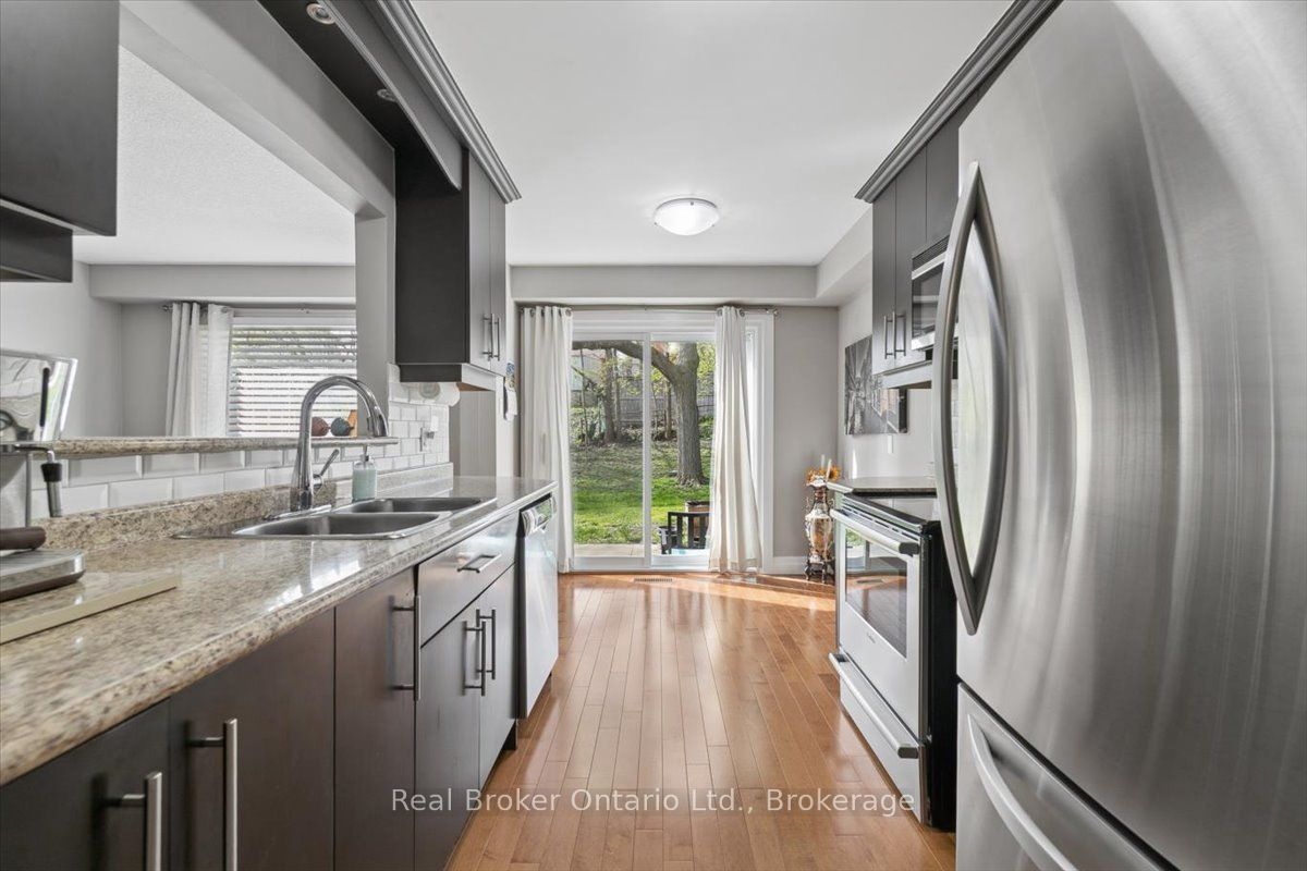 Additional image 2 of 16-16 Hadati Road, Guelph, ON, N1E 6M2