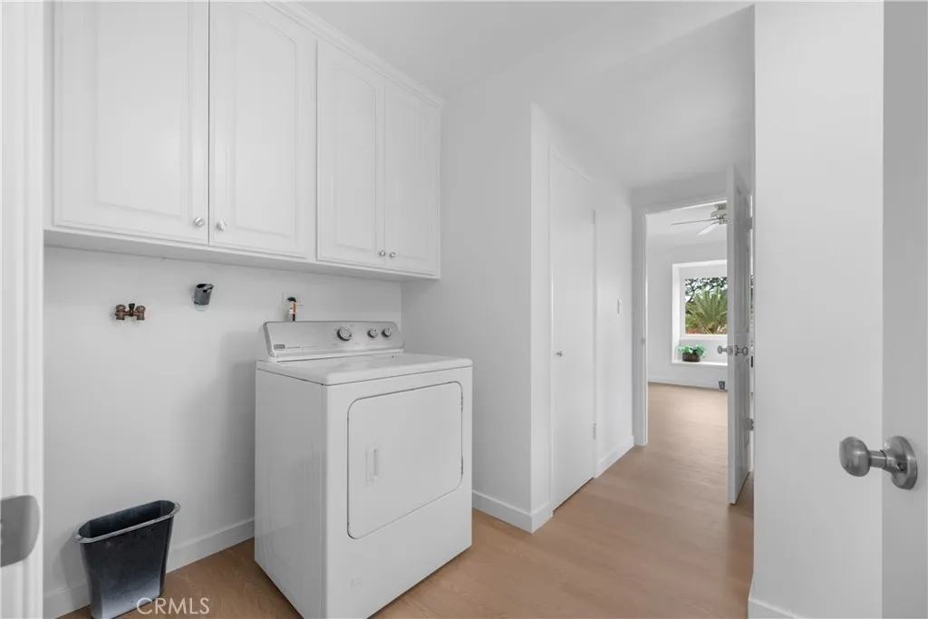 Additional image 54 of 5505 Shoreview Drive, Rancho Palos Verdes, CA 90275