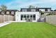 Additional image 32 of Field View Road, Potters Bar, EN6