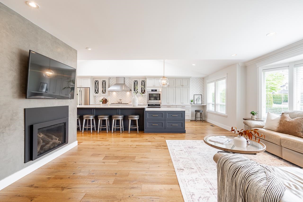 Additional image 5 of 15395 112a Avenue, Surrey, BC, V3R 8Z2