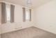 Additional image 10 of Blunden Drive, Folkestone, Kent, CT20