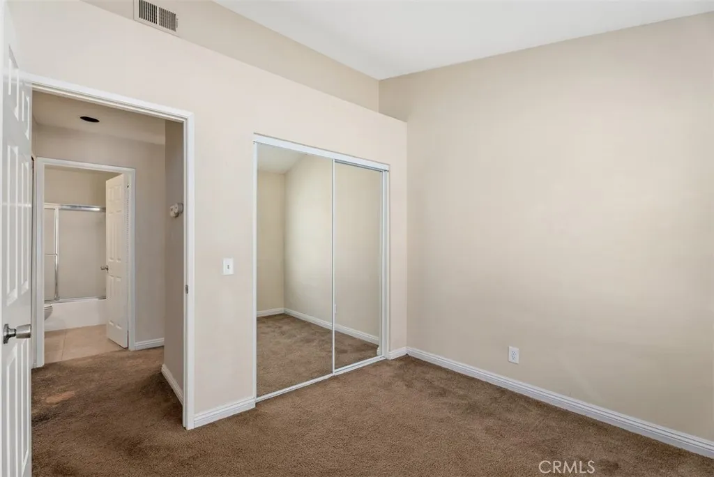 Additional image 43 of 28873 Canyon Point, Lake Forest, CA 92679