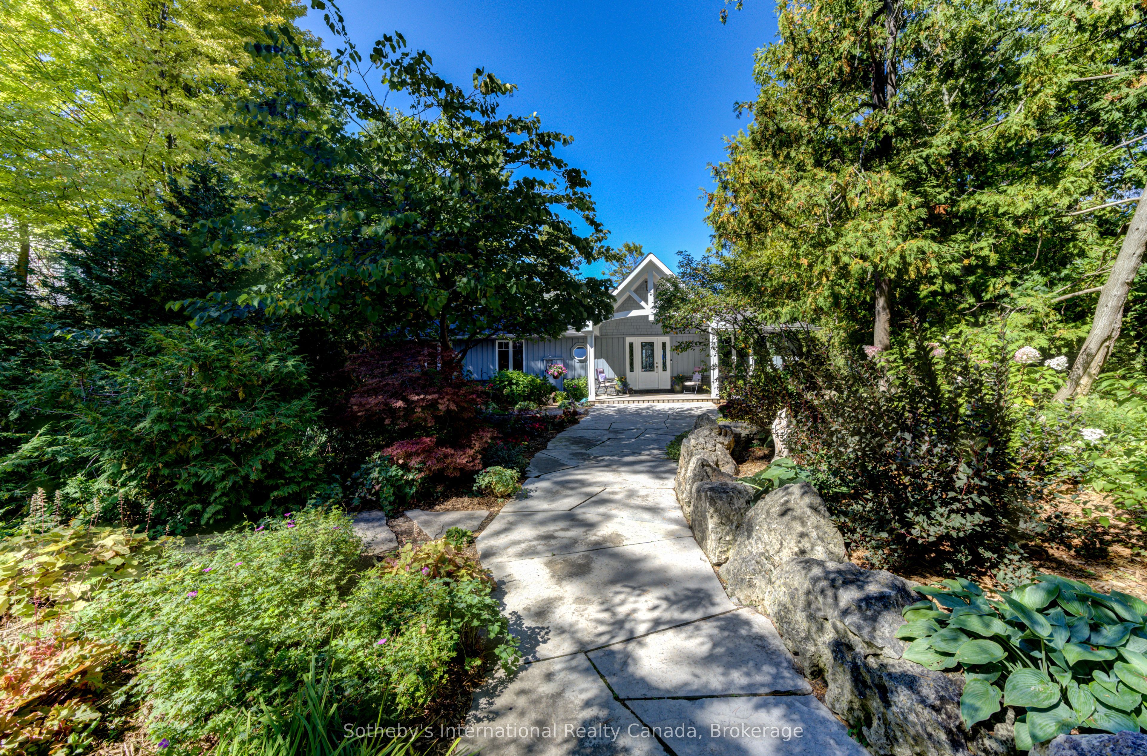 Additional image 3 of 1036 River Road E, Wasaga Beach, ON, L9Z 2P7