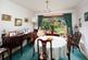 Additional image 9 of 4 Hunters Bank, Old Road, CT4