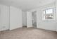 Additional image 3 of Sandford Road, Bexleyheath, DA7