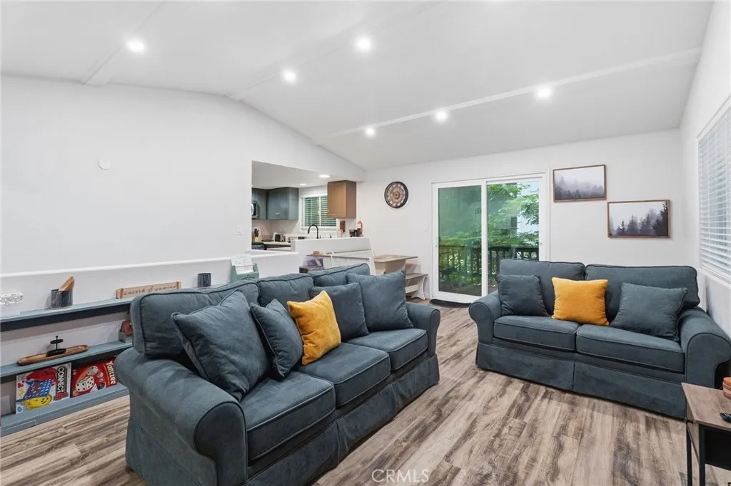 Additional image 40 of 24082 Altdorf Drive, Crestline, CA 92325