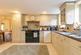 Additional image 10 of New Road, Whissonsett, Dereham, Norfolk, NR20