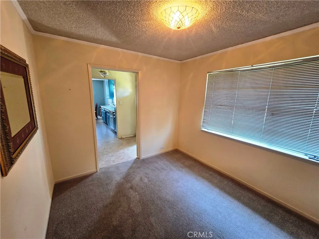 Additional image 35 of 11224 Blucher Ave, Granada Hills, CA 91344