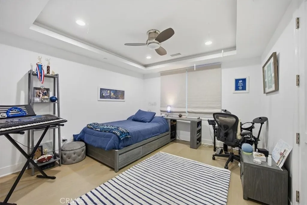 Additional image 41 of 826 18th Street, Hermosa Beach, CA 90254