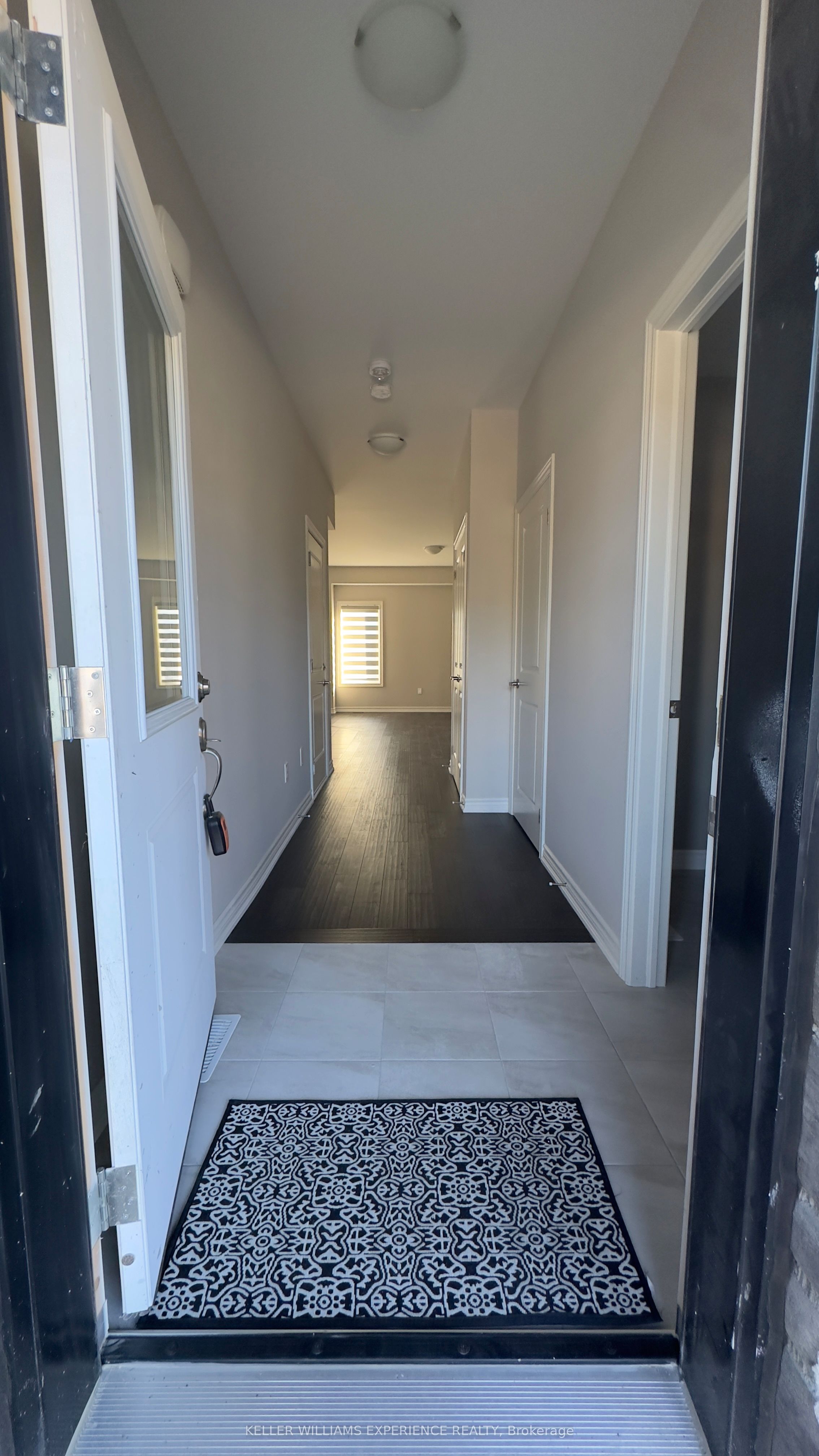 Additional image 2 of 132 Rosie Street, Blue Mountains, ON, N0H 1J0